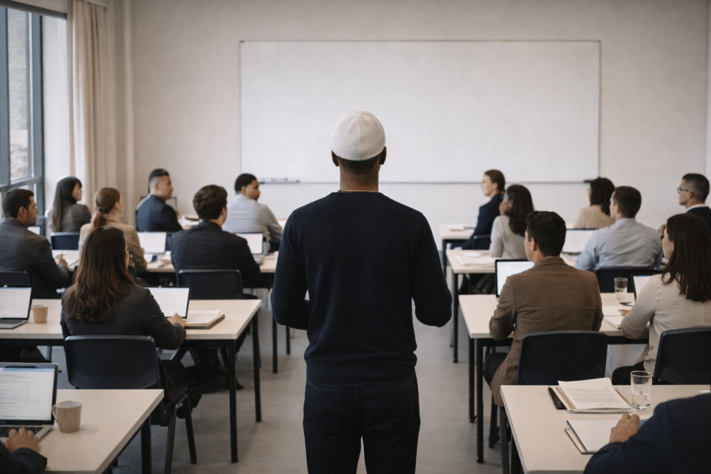 1b4b932c c63c 47ba baf7 1a623b59057d 1b4b932c c63c 47ba baf7 1a623b59057d