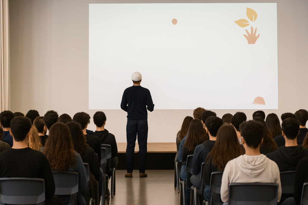 chatgpt image 11. dez. 2025, 21 01 17